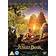 The Jungle Book [DVD] [2016]